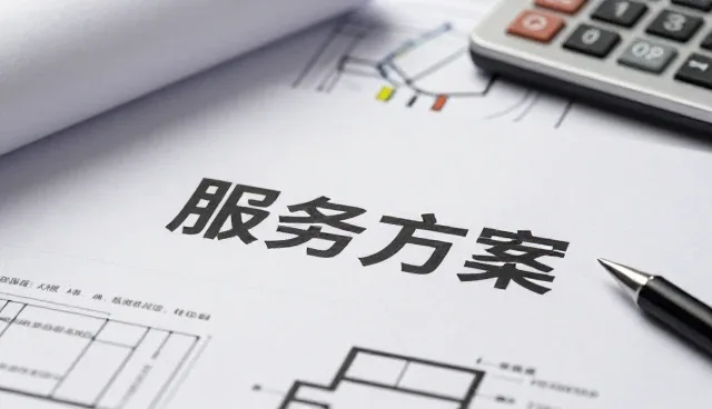 轮胎更换场景下的节点可查系统应用分析