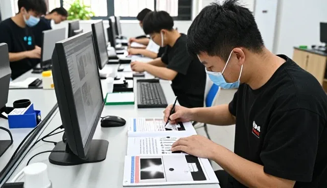 长春市君安汽车驾驶员培训有限公司绿园分公司介绍全车保养套餐基础知识