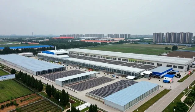 配件销售中的性能优化与适用条件分析