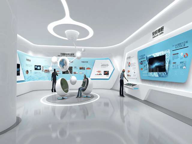 南安45度背面开槽机价格