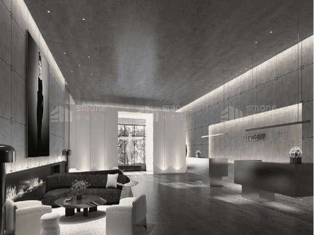 吉林本地电阻器值得推荐